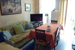 Appartamento in Vendita a TORINO Zona Borgata Lesna Via Parmentola4