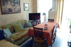 Appartamento in Vendita a TORINO Zona Borgata Lesna Via Parmentola4