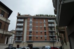 Appartamento in vendita a Torino Zona Cit Turin Via Cialdini4