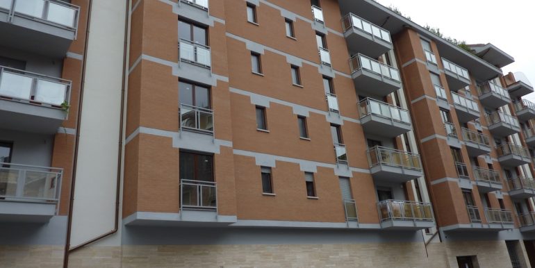 Vendita-Torino-Citturin-CaprieP1060977