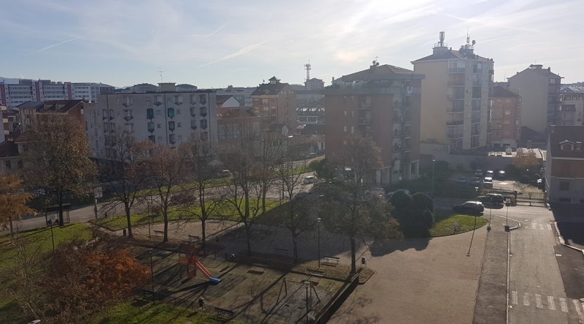 Vendita-Torino-Parella-Buffa20181128_122216