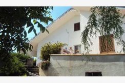 Casa Indipendente in vendita a Berzano di San Pietro Località Valle San Gervasio8