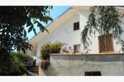 Casa Indipendente in vendita a Berzano di San Pietro Località Valle San Gervasio8