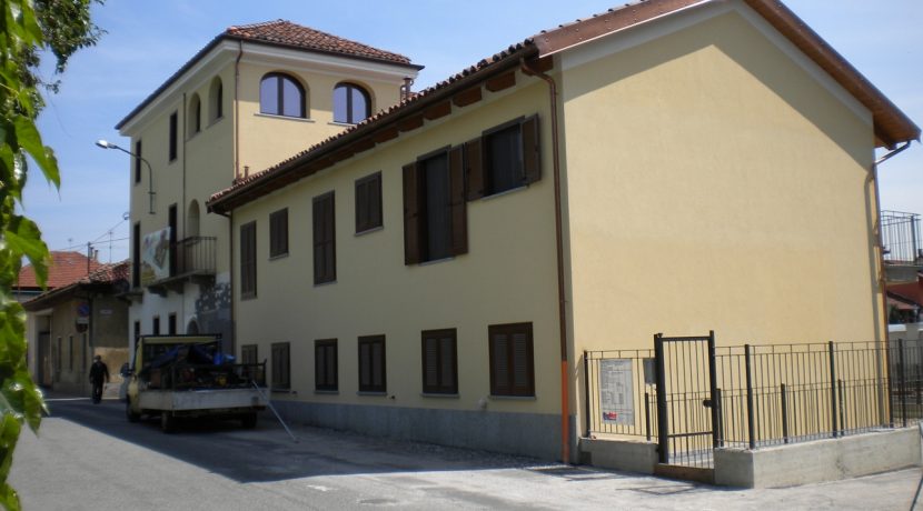 vendita-Carignano-Centro-BraidaDSCN0133