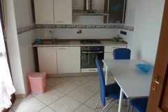 vendita-Collegno-BorgataParadiso-GalvaniP1070406