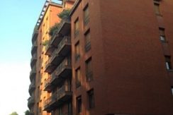 Appartamento in vendita a Torino Zona Crocetta Via Lamarmora6
