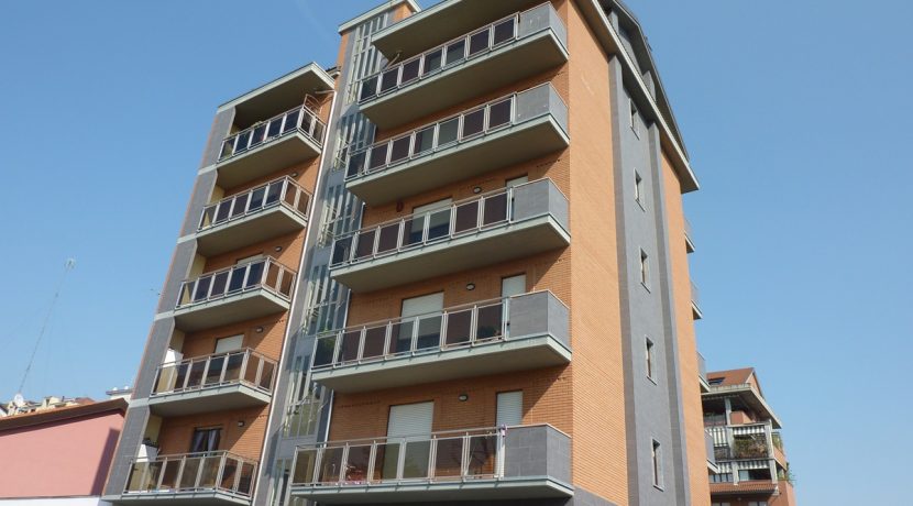 vendita-Torino-Parella-AsinaridiBernezzoP1060653