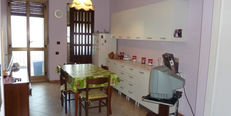 vendita-Torino-Parella-FranciaP1050804