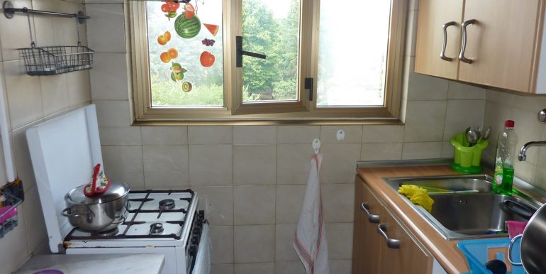 vendita-Torino-Parella-FranciaP1050805
