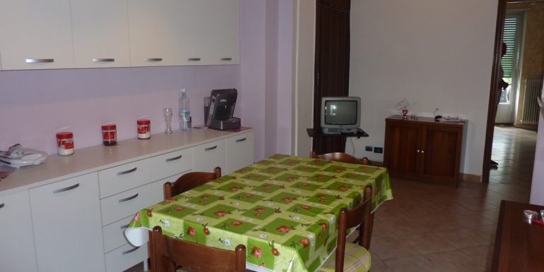 vendita-Torino-Parella-FranciaP1050808