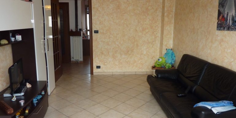 vendita-Torino-Parella-FranciaP1050814