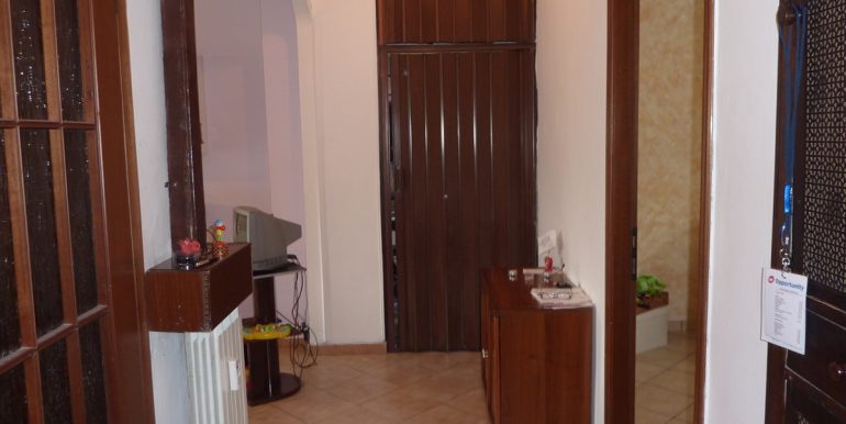 vendita-Torino-Parella-FranciaP1050820
