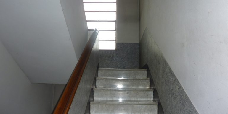 vendita-Torino-Parella-FranciaP1050823