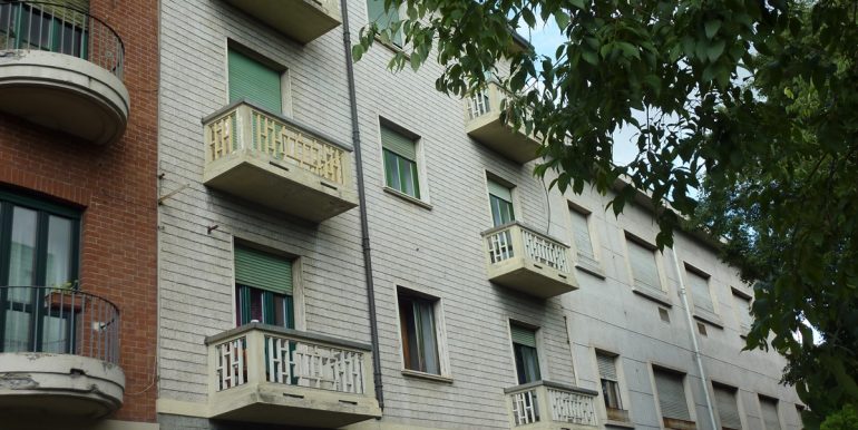 vendita-Torino-Parella-FranciaP1050826