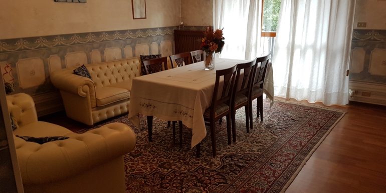 vendita-Torino-Parella-Telesio20161028_115758