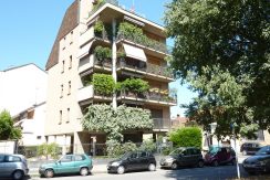 Appartamento a vendita a Torino Zona Parella Corso Telesio3