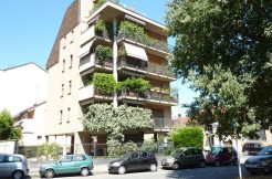 Appartamento a vendita a Torino Zona Parella Corso Telesio3