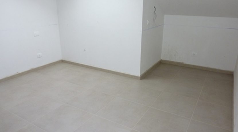 Vendita-Torino-Parella-Anticadi Collegno8