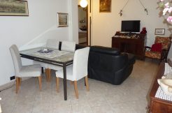 Appartamento in Vendita a Torino Zona Santa Rita Via Mombarcaro1