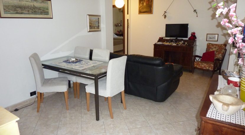 Vendita-Torino-SantaRita-MombarcaroP1070983