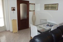 Vendita-Torino-SantaRita-MombarcaroP1070984