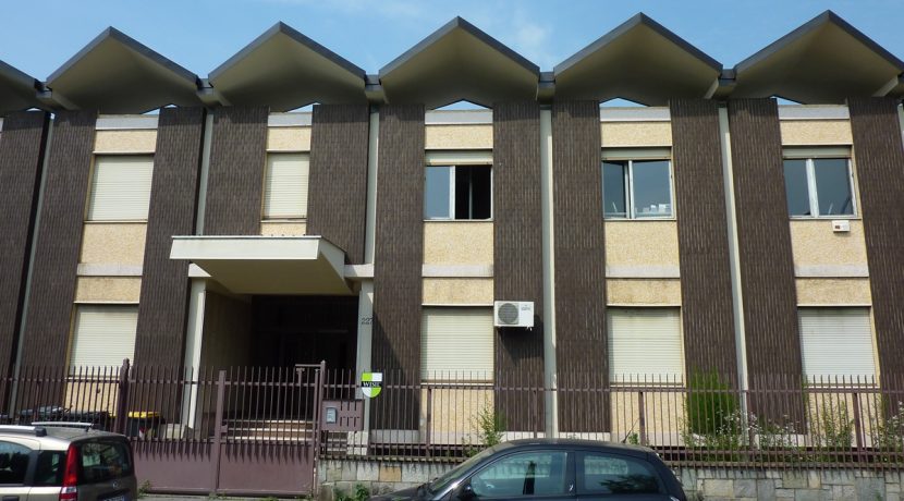 Vendita-Torino-MadonnadiCampagna-LanzoP1060847