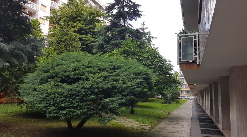 Vendita-Torino-Mirafiorinord-Sebastopoli20170606_114606