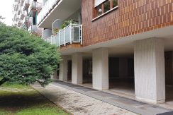 Vendita-Torino-Mirafiorinord-Sebastopoli20170606_114616