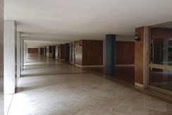 Vendita-Torino-Mirafiorinord-Sebastopoli20170606_114624