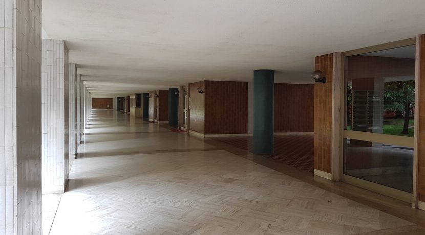 Vendita-Torino-Mirafiorinord-Sebastopoli20170606_114624