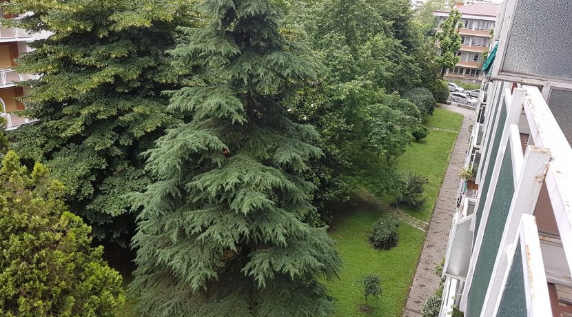 Vendita-Torino-Mirafiorinord-Sebastopoli20170606_114843