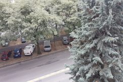 Vendita-Torino-Mirafiorinord-Sebastopoli20170606_114850