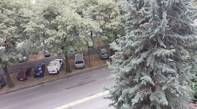 Vendita-Torino-Mirafiorinord-Sebastopoli20170606_114850