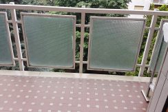 Vendita-Torino-Mirafiorinord-Sebastopoli20170606_114908