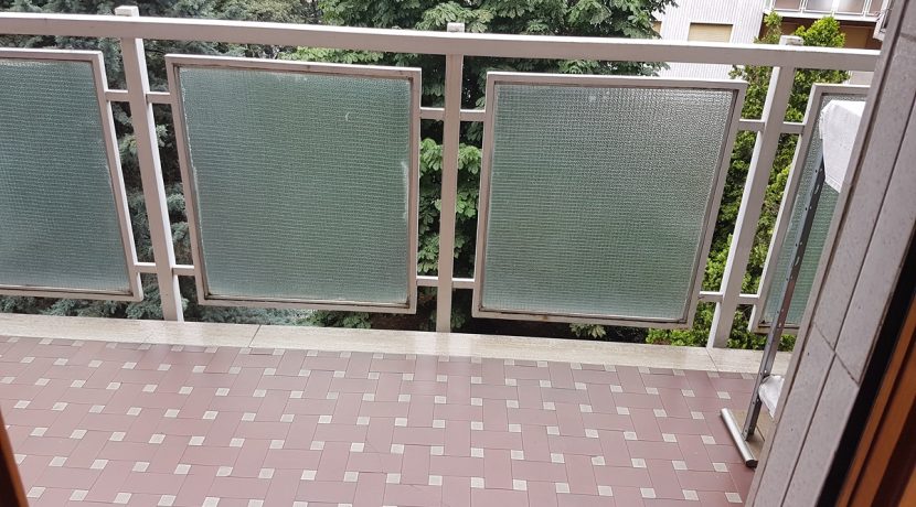 Vendita-Torino-Mirafiorinord-Sebastopoli20170606_114908