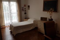 Vendita-Torino-Mirafiorinord-Sebastopoli20170606_114945