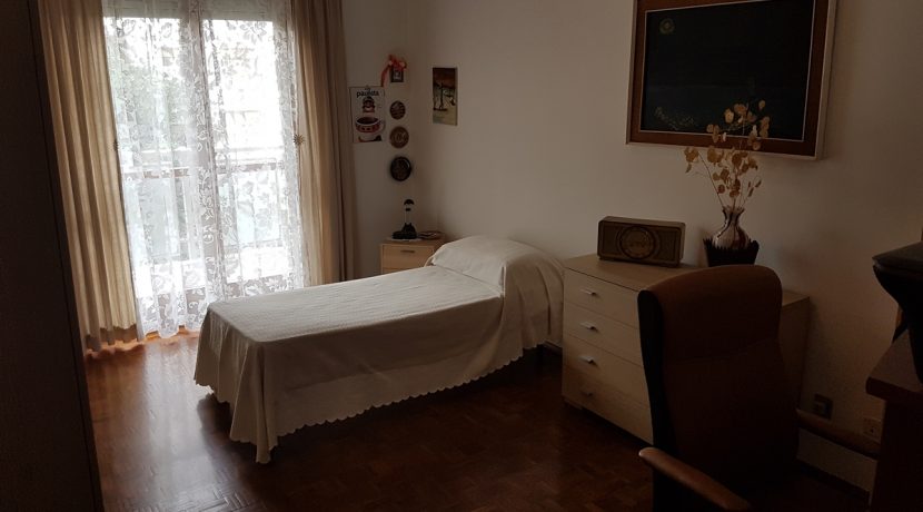 Vendita-Torino-Mirafiorinord-Sebastopoli20170606_114945