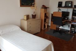 Vendita-Torino-Mirafiorinord-Sebastopoli20170606_114957