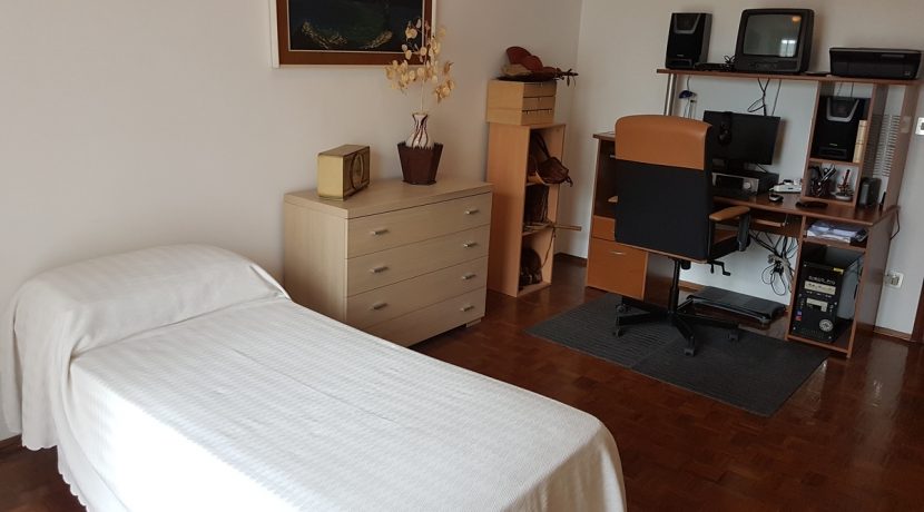 Vendita-Torino-Mirafiorinord-Sebastopoli20170606_114957