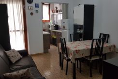 Vendita-Torino-Mirafiorinord-Sebastopoli20170606_115120