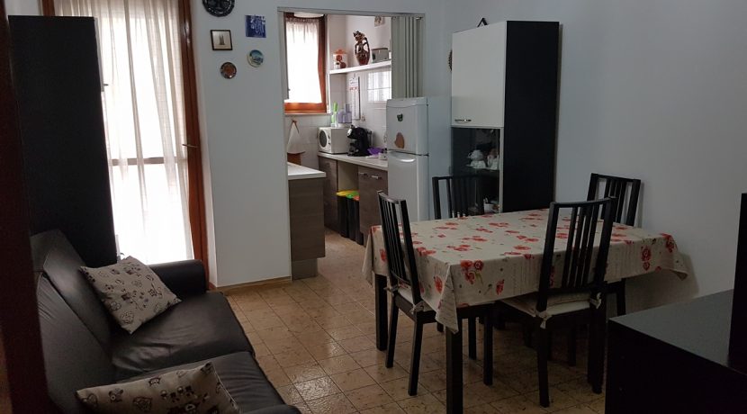 Vendita-Torino-Mirafiorinord-Sebastopoli20170606_115120