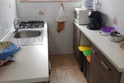 Vendita-Torino-Mirafiorinord-Sebastopoli20170606_115136