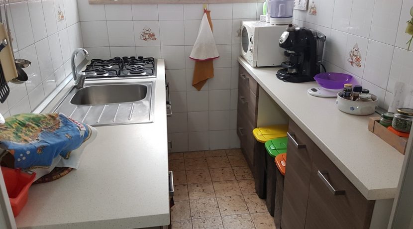 Vendita-Torino-Mirafiorinord-Sebastopoli20170606_115136