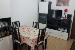 Vendita-Torino-Mirafiorinord-Sebastopoli20170606_115325