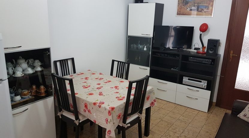 Vendita-Torino-Mirafiorinord-Sebastopoli20170606_115325