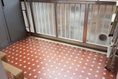 Vendita-Torino-Mirafiorinord-Sebastopoli20170606_115334