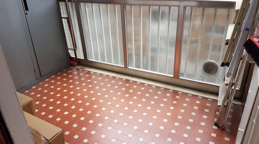 Vendita-Torino-Mirafiorinord-Sebastopoli20170606_115334