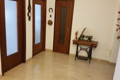 Vendita-Torino-Mirafiorinord-Sebastopoli20170606_115522