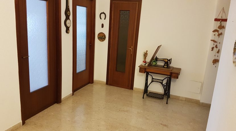 Vendita-Torino-Mirafiorinord-Sebastopoli20170606_115522