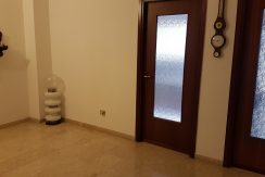 Vendita-Torino-Mirafiorinord-Sebastopoli20170606_115540